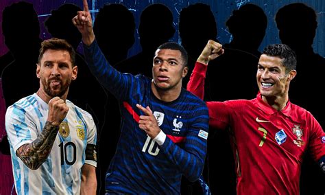 favourite to win world cup|Favorites to Win the 2022 FIFA World Cup, Golden Boot in Qatar.
